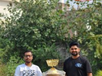 ROYAL MEET SPORTS DAY 2023 (43)